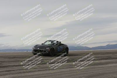 media/Jan-03-2026-SCCA SD (Sat) [[c9b9d14034]]/4-Novice Group/Session 1 Bowl/